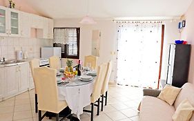 Apartmani Gabric